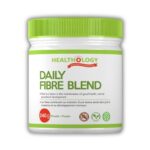 Healthology Daily Fibre Blend Buy Online