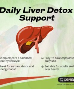 Order Liv-Great Liver Formula fast shipping