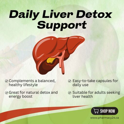 Order Liv-Great Liver Formula fast shipping