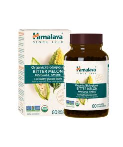 Himalaya Bitter Melon