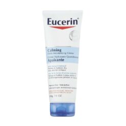 Buy Today EUCERIN CREME CALMING