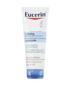 Buy Today EUCERIN CREME CALMING