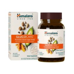 Buy Today Himalaya GlucoCare