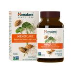 Buy Today MenoCare (Himalaya)