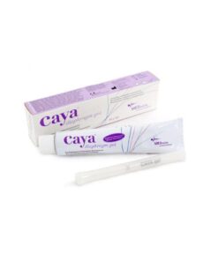 Caya Diaphragm gel