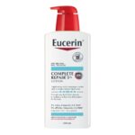 Get Today EUCERIN Complete Repair Moisturizing Lotion with 5 % Urea