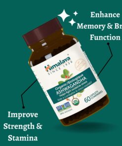 Himalaya-Ashwagandha-Benefits