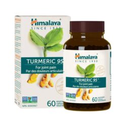 Order Now Turmeric (Himalaya) (1)