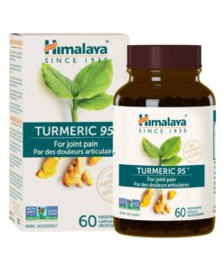 Order Now Turmeric (Himalaya) (1)