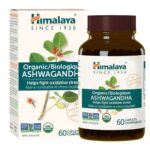 himalaya ashwagandha