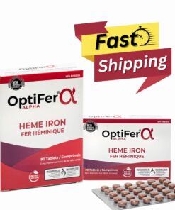 optifer-alpha-offer-fast-shipping