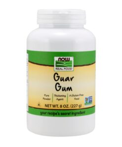 Gur Gum now Foods