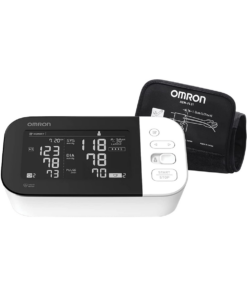 Omron 10 Series Wireless Blood Pressure Monitor 