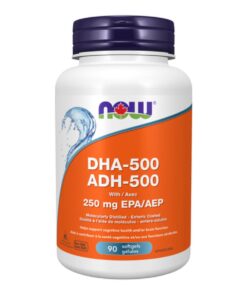 now-foods-dha-500-softgel-capsules