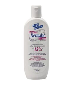 Dermalac Lotion