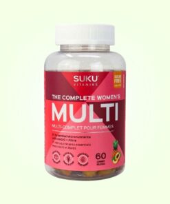 suku-vitamins-the-complete-women’s-multi