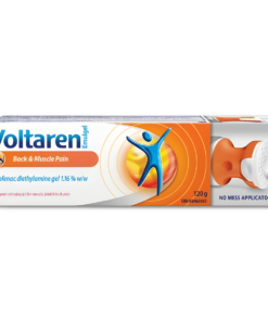 voltaren-emulgel-back-&-muscle-pain