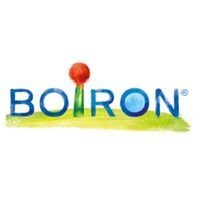 Boiron Canada