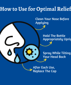 How-to-use-Otrivin-Nasal-Spray-for-optimum-relief