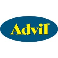 advil canada