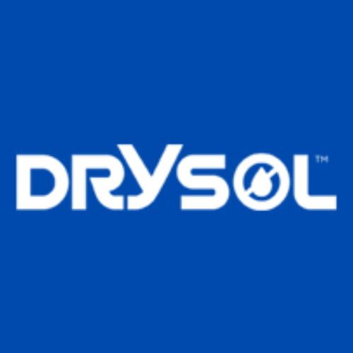 drysol product canada