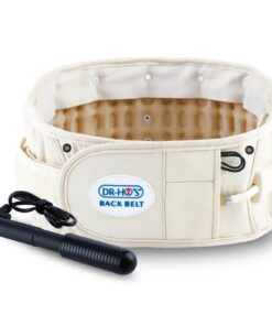 Dr Ho's Decompression Belt