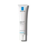 La-Roche Posay Effaclar Duo