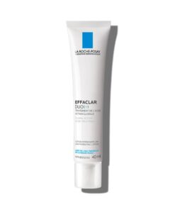 La-Roche Posay Effaclar Duo