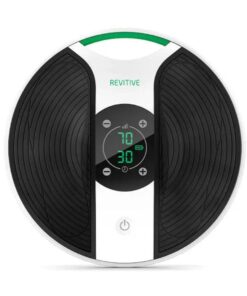 Revitive Medic Circulation Booster