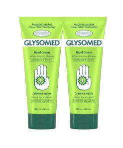 Glysomed Hand Cream