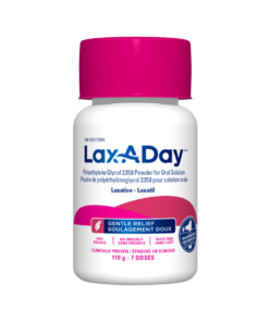 lax a day buy online 119g