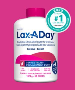 lax a day buy online Physician recommended