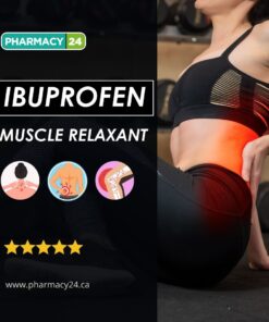 robax-platinum-platine-muscle-back-pain-relief-canadian