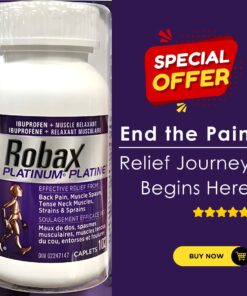 robax-platinum-platine-muscle-back-pain-relief-canadian-sale-offer