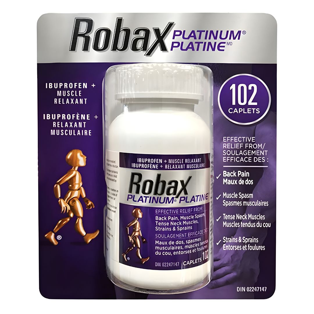 https://www.pharmacy24.ca/wp-content/uploads/2023/09/robax-platinum-platine-muscle-back-pain-relief-canadian.jpg