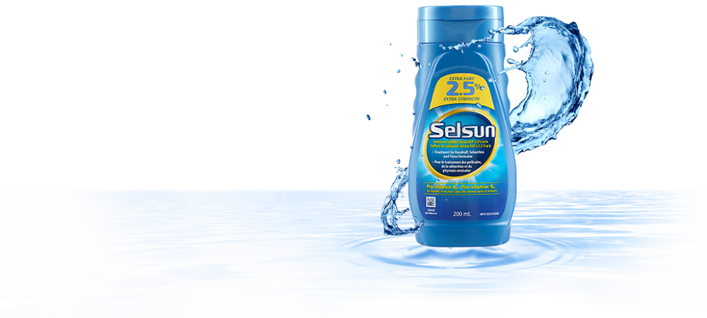 selsun-blue-extra-strength-2.5-selenium-sulfide-lotion