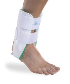 Aircast Air-Stirrup Ankle Brace Buy online