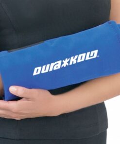 DJO Donjoy Dura Kold Wrist/Elbow Wrap