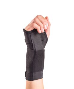 jo Procare CTS Wrist Support