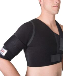 buy online SULLY SHOULDER Brace