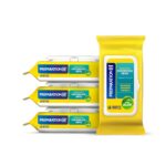 buy online preparation h wipes