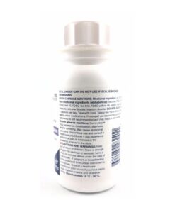 Buy FERROUS POLYSACCHARIDE 150MG Instruction