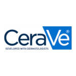 Cerave-logo-home-page