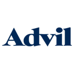 advil-logo-home-page