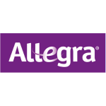 allegra-logo-home-page