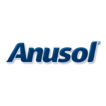 anusol-logo-home-page