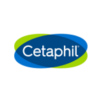 cetaphil-logo-home-page