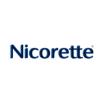 nicorette-logo-home-page