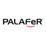 palafer-logo-home-page