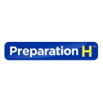 preparation-h-logo-home-page